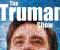 article image for The story of the truman show