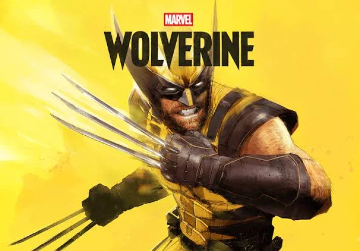 Marvel’s Wolverine: كل ما تريد معرفته عن لعبة وولفرين الجديدة قبل إطلاقها