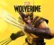 صورة مقال Marvel’s Wolverine: كل ما تريد معرفته عن لعبة وولفرين الجديدة قبل إطلاقها