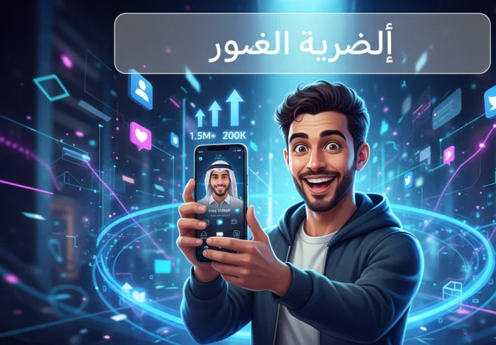 كيف تصبح مشهورًا على تيك توك؟ 10 أسرار لصناعة محتوى ينتشر