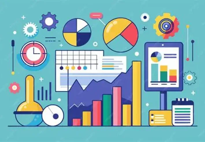 برنامج SPSS أداة تحليلية متقدمة في البحوث الاجتماعية والاقتصادية