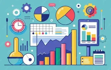 برنامج SPSS أداة تحليلية متقدمة في البحوث الاجتماعية والاقتصادية