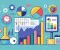 صورة مقال برنامج SPSS أداة تحليلية متقدمة في البحوث الاجتماعية والاقتصادية