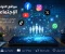 صورة مقال مواقع التواصل الاجتماعي ودورها في حياتنا اليومية