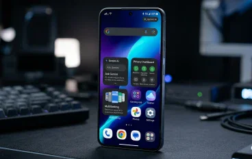 Android 17: أهم المميزات الجديدة وما الذي تغير في هواتف أندرويد
