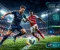 صورة مقال eFootball 2026: أهم مميزات تحديث v6.0.0 وما الجديد في طريقة اللعب