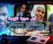 صورة مقال أول صور الزوجة والعاشقين في جريمة سوهاج.. رسالة واتساب أعادت الزوج من ليبيا وانتهت بمقتل 3 أشخاص