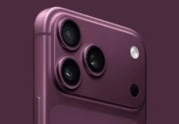 تسريبات iPhone 18 Pro Max.. المواصفات والسعر وموعد الإطلاق