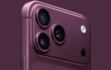 تسريبات iPhone 18 Pro Max.. المواصفات والسعر وموعد الإطلاق