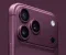 صورة مقال تسريبات iPhone 18 Pro Max.. المواصفات والسعر وموعد الإطلاق