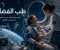 صورة مقال ما هو طب الفضاء ؟