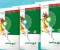 صورة مقال تحميل كتاب المعاصر رياضيات بحتة للصف الثالث الثانوي الترم الأول 2027 PDF كامل 3 أجزاء | أحدث إصدار