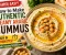 صورة مقال How to Make Authentic Creamy Arabic Hummus at Home (Super Easy)