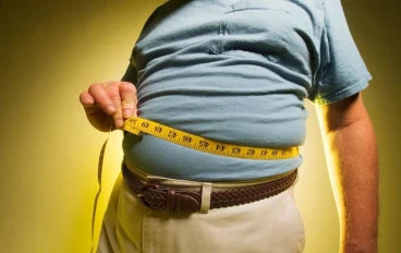 How to lose weight quickly without side effects and complications?