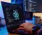 صورة مقال ليه الـ Front-End مش مجرد كتابة كود؟ 7 حاجات فهمتها بعد ما بدأت أتعلم React
