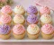 صورة مقال طريقه عمل الكاب كيك في البيت 