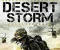 صورة مقال Conflict: Desert Storm – تجربة عسكرية تكتيكية أعادت أجواء حرب الخليج إلى الألعاب
