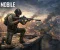 صورة مقال لعبة ببجي PUBG Mobile: عالم من الإثارة والمنافسة في أشهر ألعاب الباتل رويال