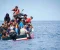 صورة مقال الهجرة غير الشرعية: أسبابها ،مخاطرها 