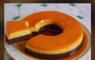كيكه قدره قادر 