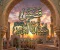 صورة مقال قصه سيدنا  آدم عليه السلام  - من الخلق الي التوبه والارض