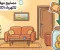 صورة مقال كيف يمكن لمنزل صغير أن يوفر آلاف الجنيهات سنويًا.