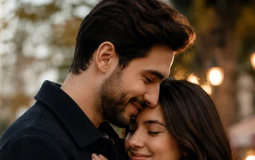  كيف تدخلين إلى قلب الرجل وتكسبين حبه بصدق؟ ❤️