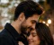 صورة مقال  كيف تدخلين إلى قلب الرجل وتكسبين حبه بصدق؟ ❤️
