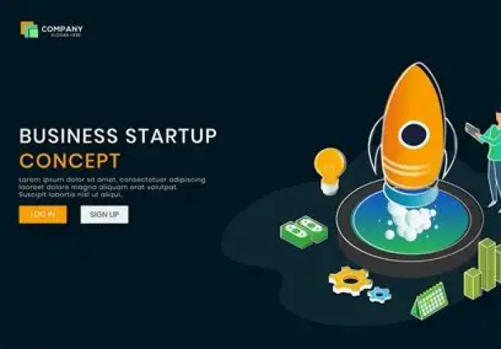 مشروعك الصغير برأس مال بسيط: استراتيجيات الانطلاق، إدارة المخاطر، وأمثلة تطبيقية