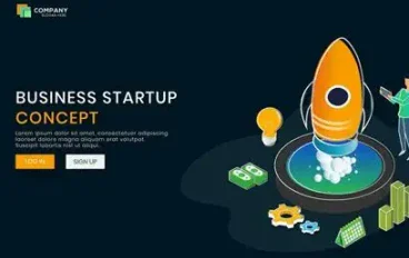 مشروعك الصغير برأس مال بسيط: استراتيجيات الانطلاق، إدارة المخاطر، وأمثلة تطبيقية