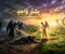 صورة مقال الليلة التي تبدّل فيها المصير.. القصة الكاملة للرجل الذي قتل 99 نفساً وكيف فتحت له السماء أسباب الرحمة!