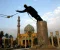 article image for صدام حسين والغزل الامريكي للعراق