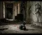صورة مقال ظلال في عمق الظلام