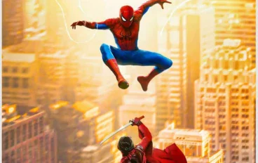 Spider-Man: Brand New Day.. كل ما تريد معرفته عن فيلم سبايدر مان الجديد وعالم مارفل