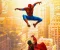 صورة مقال Spider-Man: Brand New Day.. كل ما تريد معرفته عن فيلم سبايدر مان الجديد وعالم مارفل
