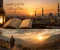 صورة مقال حكايات من الإيمان.. قصص إسلامية تحمل العبرة