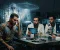 صورة مقال الاطباق الطائره بين الحقيقه والخيال (الجزء الثاني)