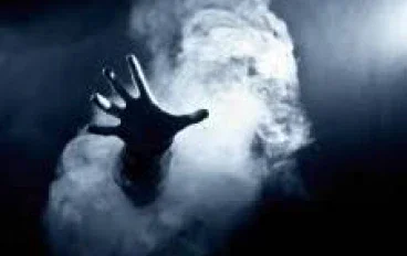 الشقة رقم 13.. السر المرعب الذي اختفى بسببه كل من سكنها