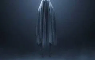 آخر صورة قبل اختفائها.. انعكاس غامض كشف سرًا لم يستطع أحد تفسيره