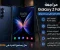 صورة مقال مراجعة Samsung Galaxy Z Fold8: هل يستحق الشراء في 2026؟