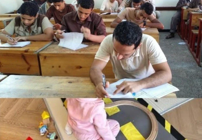 هل التعليم يصنع الأوائل أم يكتشف المواهب؟