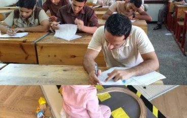 هل التعليم يصنع الأوائل أم يكتشف المواهب؟