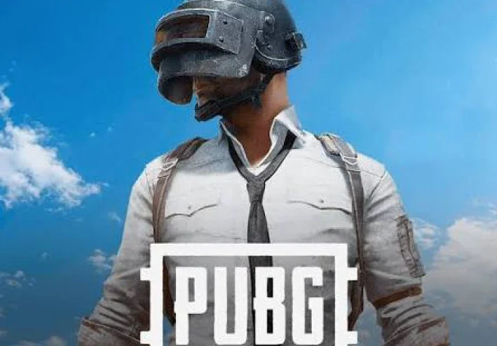 PUBG: كيف أصبحت لعبة الباتل رويال واحدة من أشهر ألعاب العالم؟
