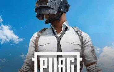 PUBG: كيف أصبحت لعبة الباتل رويال واحدة من أشهر ألعاب العالم؟