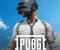 صورة مقال PUBG: كيف أصبحت لعبة الباتل رويال واحدة من أشهر ألعاب العالم؟
