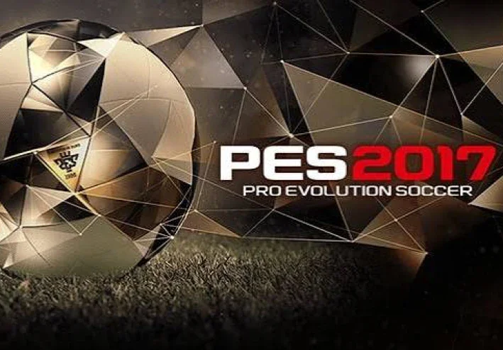 🎮 PES 2017 للكمبيوتر: مميزات اللعبة ومواصفات التشغيل وطريقة اللعب