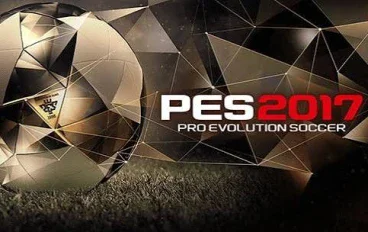 🎮 PES 2017 للكمبيوتر: مميزات اللعبة ومواصفات التشغيل وطريقة اللعب