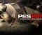 صورة مقال 🎮 PES 2017 للكمبيوتر: مميزات اللعبة ومواصفات التشغيل وطريقة اللعب