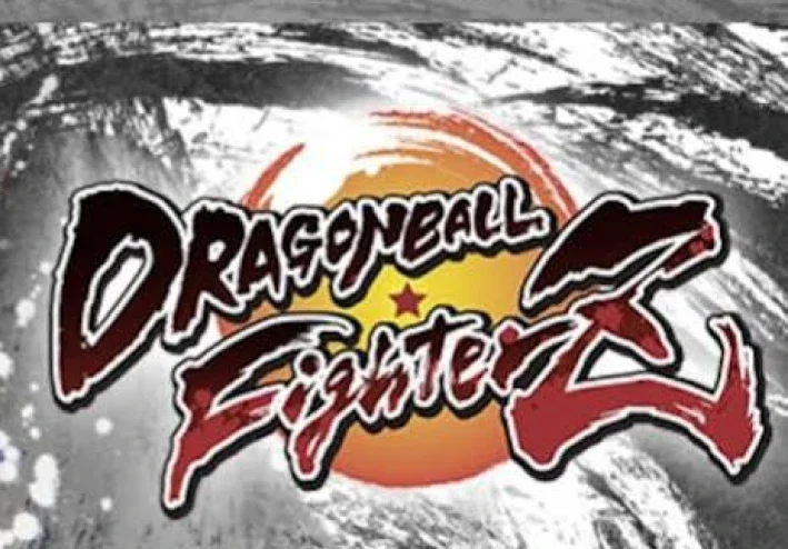 Dragon Ball FighterZ للكمبيوتر – مميزات اللعبة وأسلوب اللعب ومواصفات التشغيل