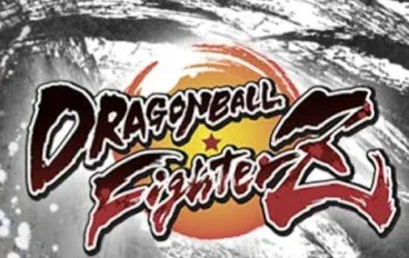 Dragon Ball FighterZ للكمبيوتر – مميزات اللعبة وأسلوب اللعب ومواصفات التشغيل